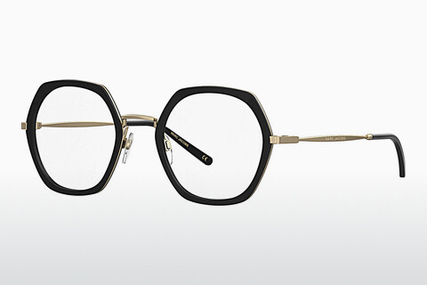 очила Marc Jacobs MARC 700 2M2