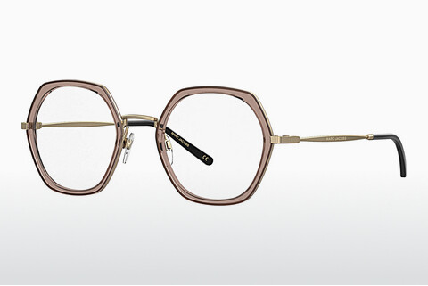 очила Marc Jacobs MARC 700 84A