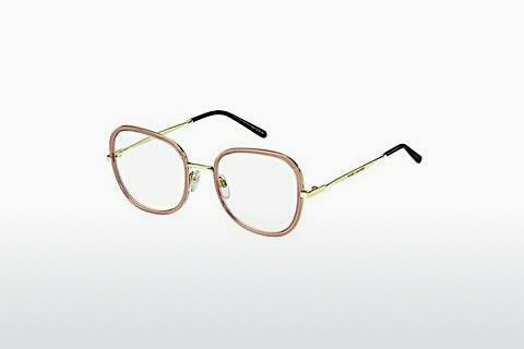 очила Marc Jacobs MARC 701 S45
