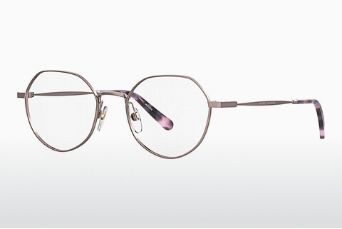 очила Marc Jacobs MARC 705/G 35J