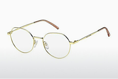 очила Marc Jacobs MARC 705/G J5G