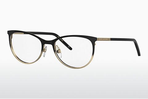 очила Marc Jacobs MARC 708 2M2