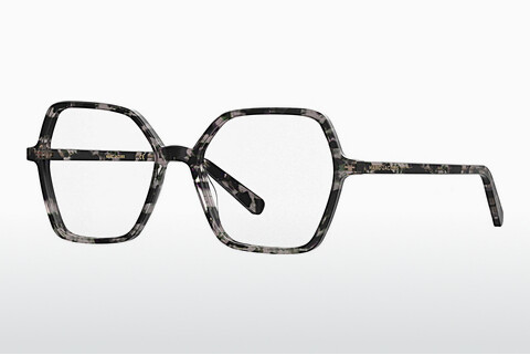 очила Marc Jacobs MARC 709 AB8