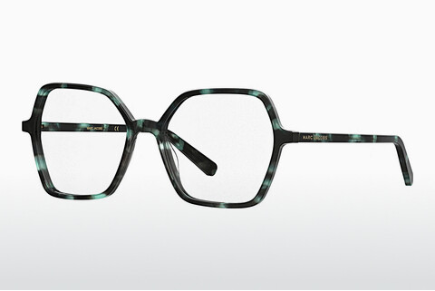 очила Marc Jacobs MARC 709 YAP