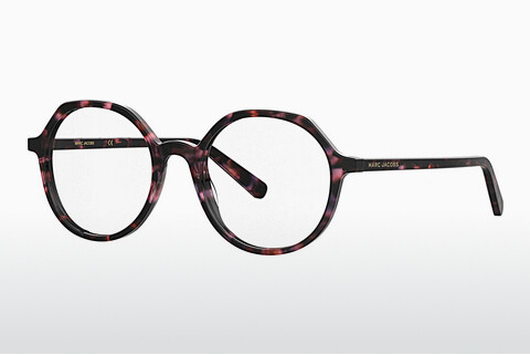 очила Marc Jacobs MARC 710 0T4