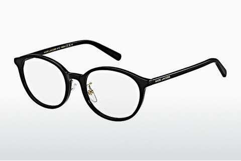 очила Marc Jacobs MARC 711/F 807