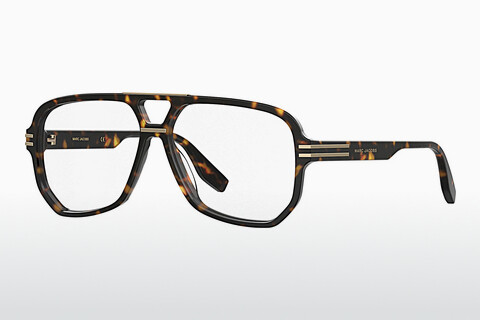 очила Marc Jacobs MARC 718 086