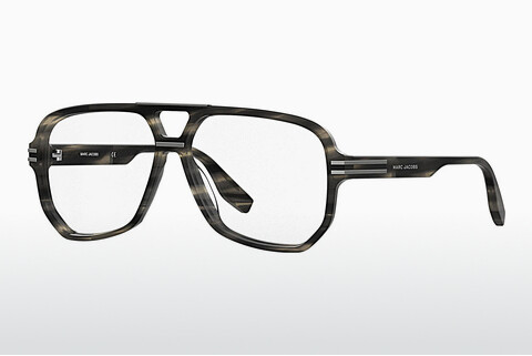 очила Marc Jacobs MARC 718 2W8