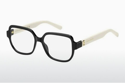 очила Marc Jacobs MARC 725 80S