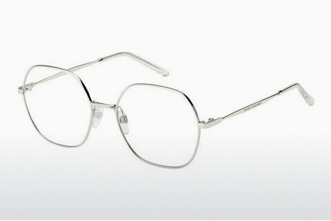 очила Marc Jacobs MARC 740 010