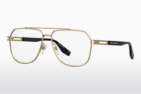 очила Marc Jacobs MARC 751 RHL