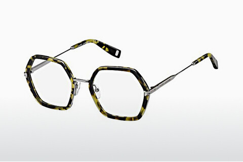 очила Marc Jacobs MJ 1018 A84