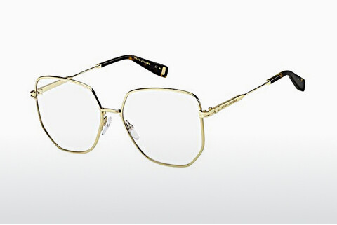 очила Marc Jacobs MJ 1022 06J