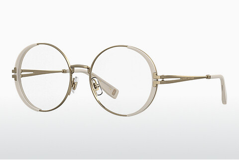очила Marc Jacobs MJ 1093 24S