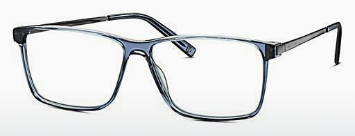 очила Marc O Polo MP 503126 70