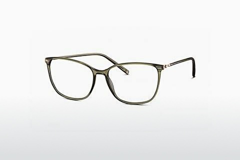 очила Marc O Polo MP 503134 40