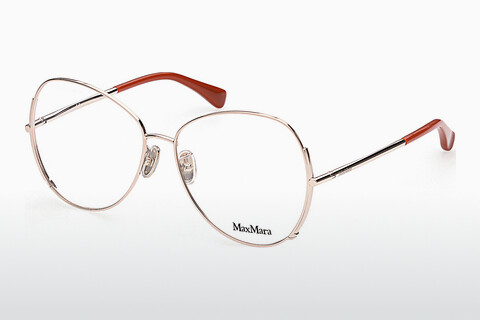 очила Max Mara MM5001-H 028