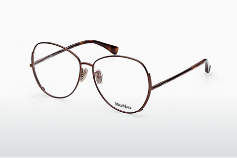 очила Max Mara MM5001-H 036