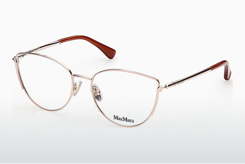очила Max Mara MM5002 028