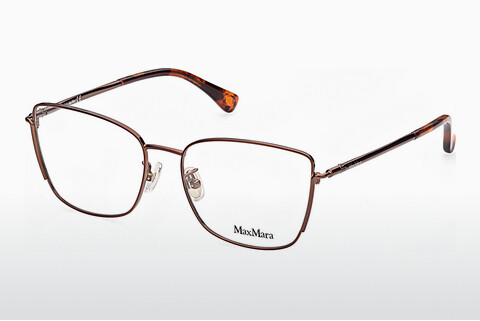 очила Max Mara MM5004-H 034
