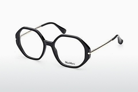 очила Max Mara MM5005 001