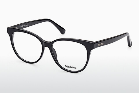очила Max Mara MM5012 001