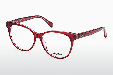 очила Max Mara MM5012 066