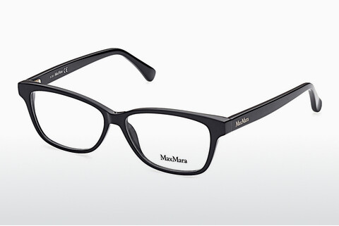 очила Max Mara MM5013 001