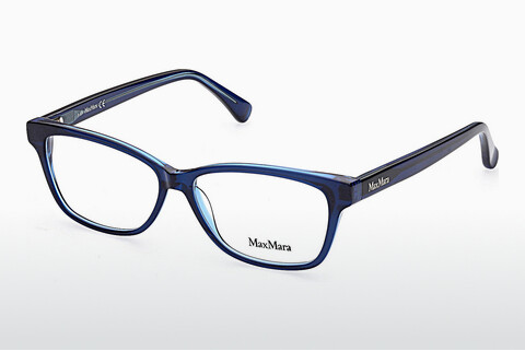 очила Max Mara MM5013 092