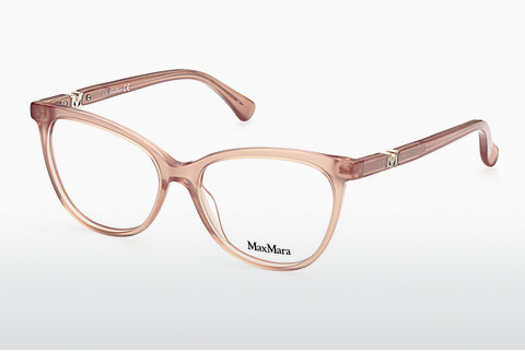 очила Max Mara MM5018 045