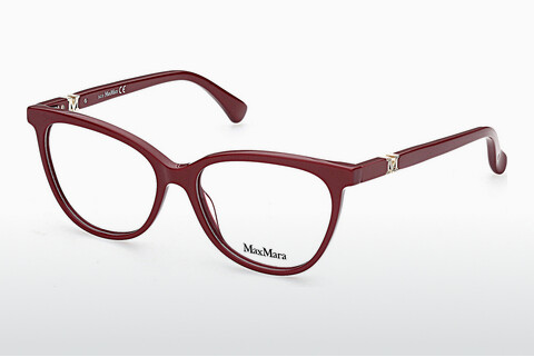 очила Max Mara MM5018 066