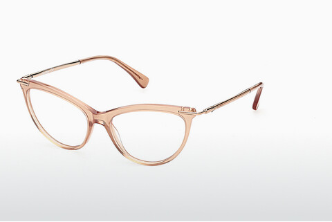 очила Max Mara MM5049 059