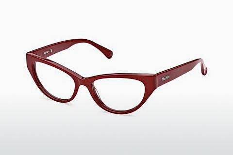 очила Max Mara MM5054 066