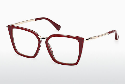 очила Max Mara MM5151-B 069