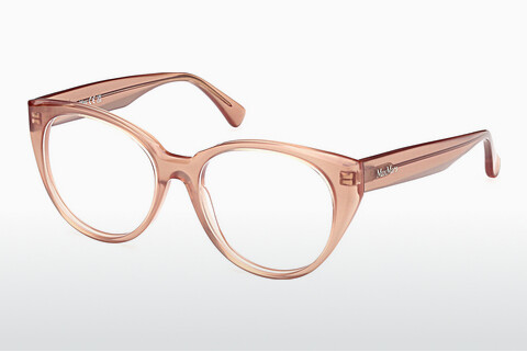 очила Max Mara MM5161 045