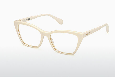 очила Max & Co. MO5001 021