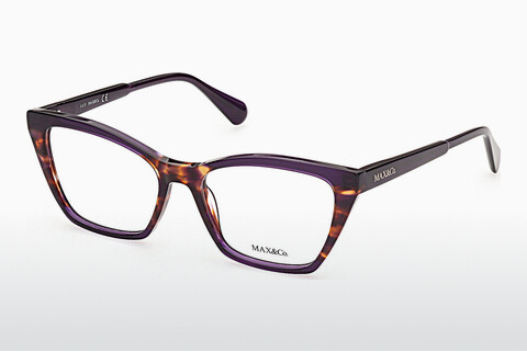 очила Max & Co. MO5001 56B