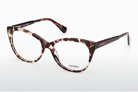 очила Max & Co. MO5003 055