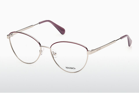 очила Max & Co. MO5006 016