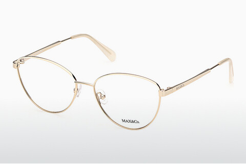 очила Max & Co. MO5006 032