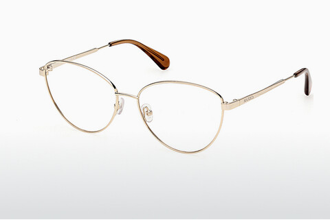очила Max & Co. MO5006 32A