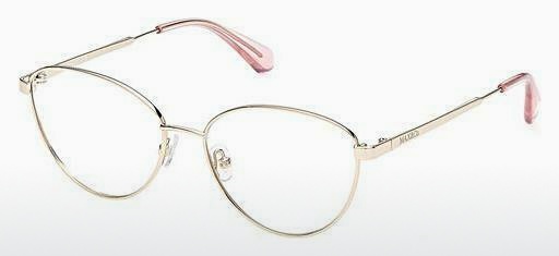 очила Max & Co. MO5006 32B