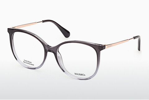 очила Max & Co. MO5008 005