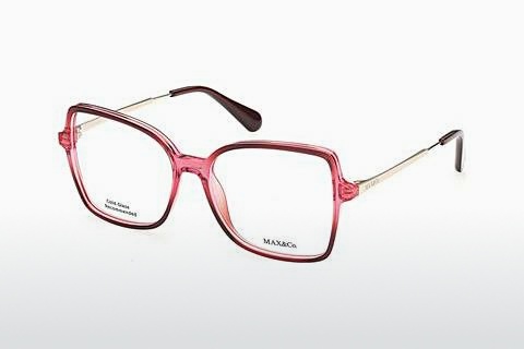 очила Max & Co. MO5009 071