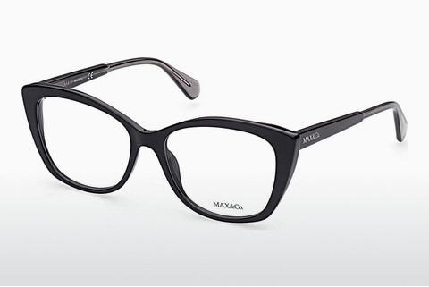 очила Max & Co. MO5016 001
