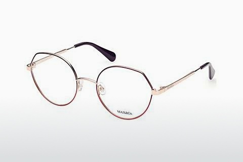 очила Max & Co. MO5017 028