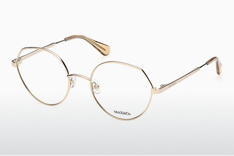 очила Max & Co. MO5017 032