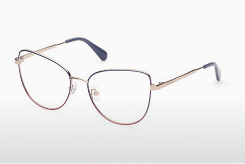 очила Max & Co. MO5018 028