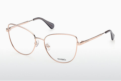 очила Max & Co. MO5018 033