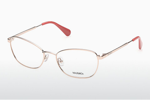 очила Max & Co. MO5019 033